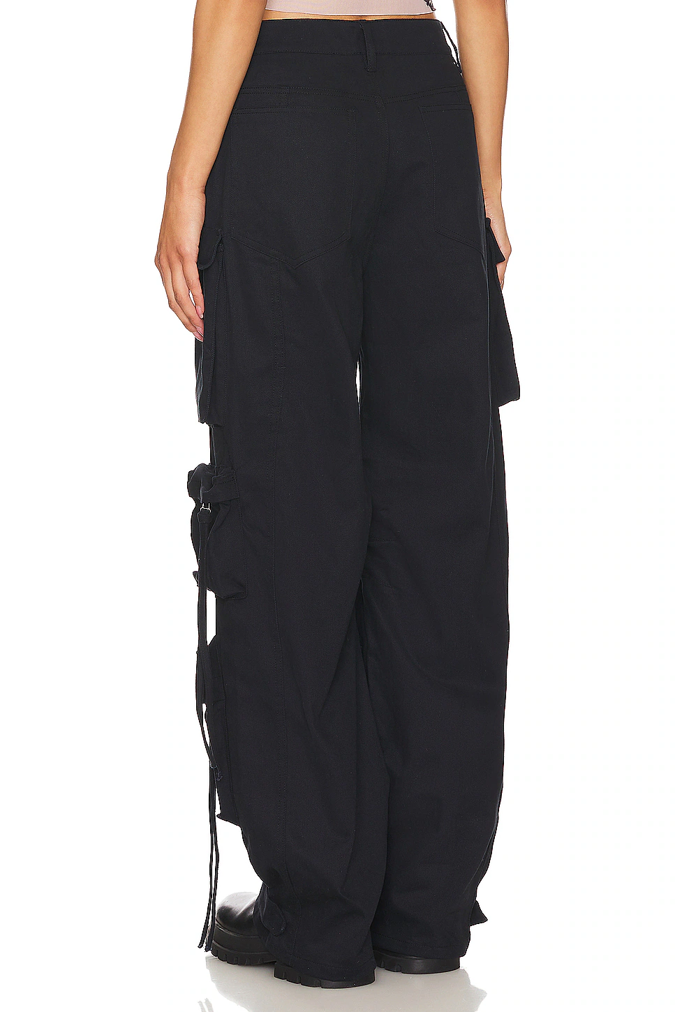 LUNARVE  Work pants