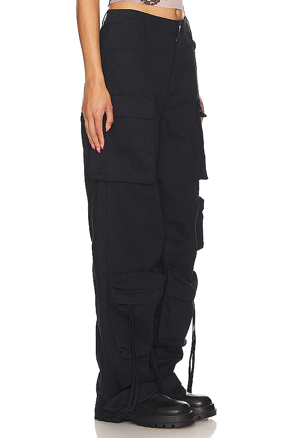 LUNARVE  Work pants