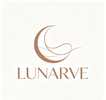 LUNARVE - Home