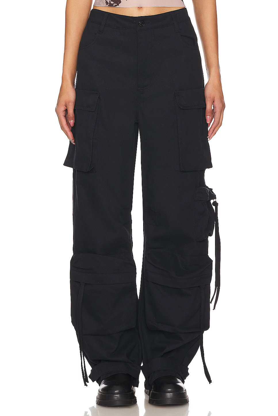 LUNARVE  Work pants