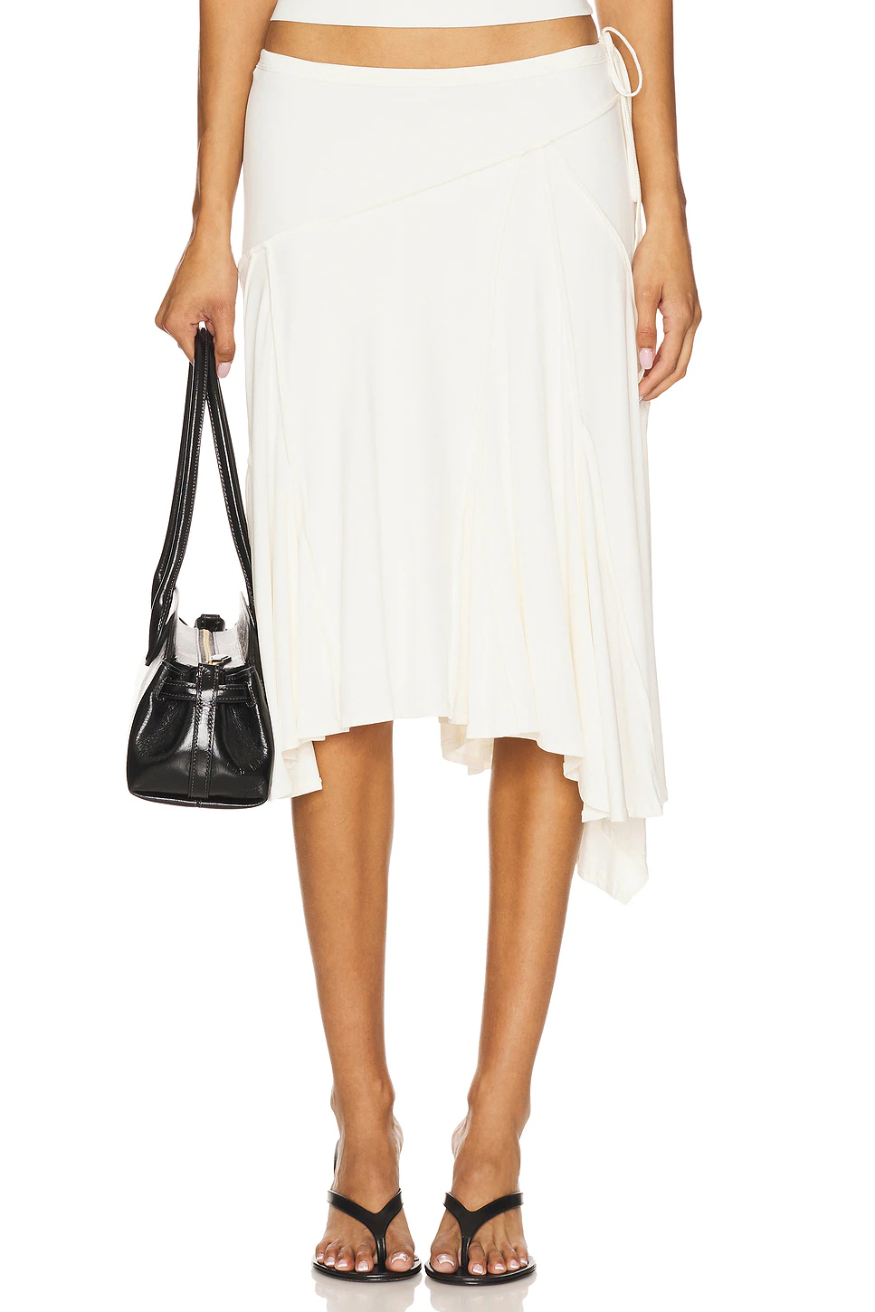 LUNARVE  skirt
