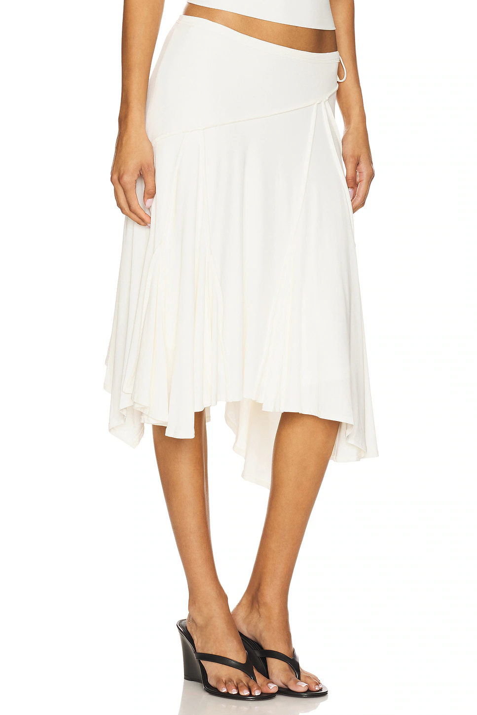 LUNARVE  skirt