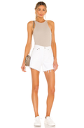 LUNARVE  shorts