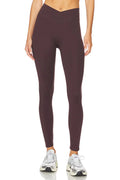 LUNARVE  leggings