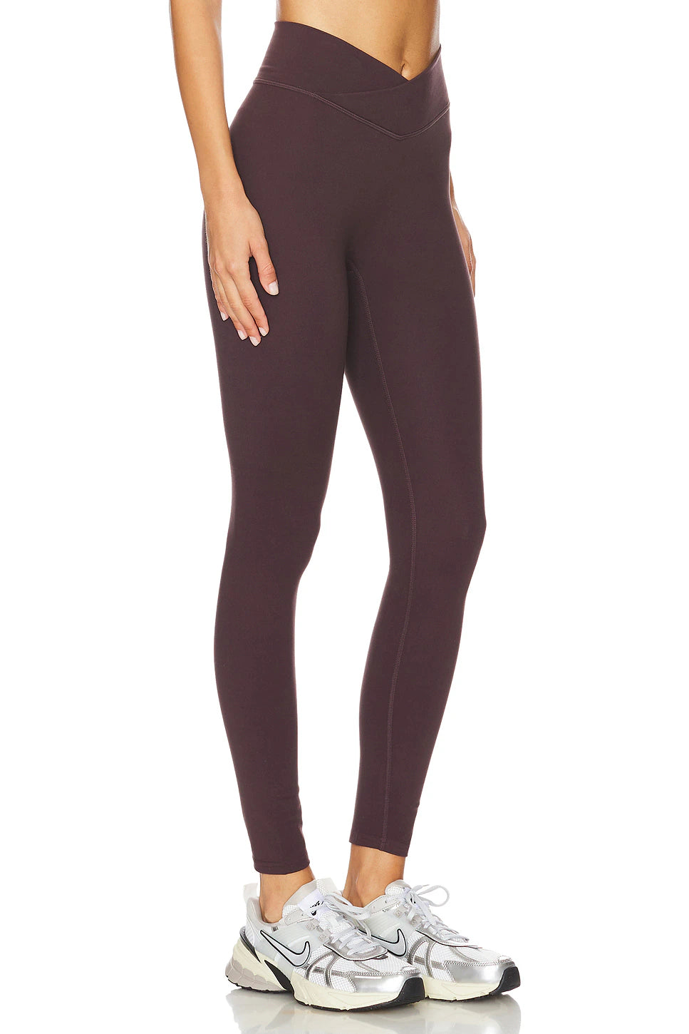 LUNARVE  leggings