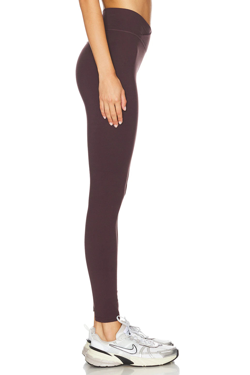 LUNARVE  leggings