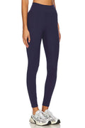 LUNARVE  leggings