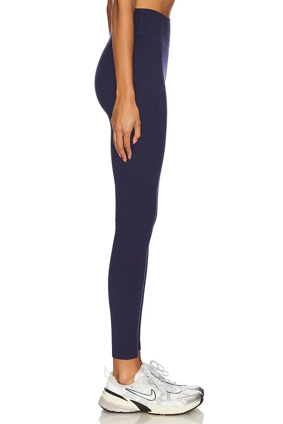 LUNARVE  leggings