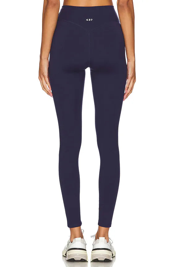 LUNARVE  leggings