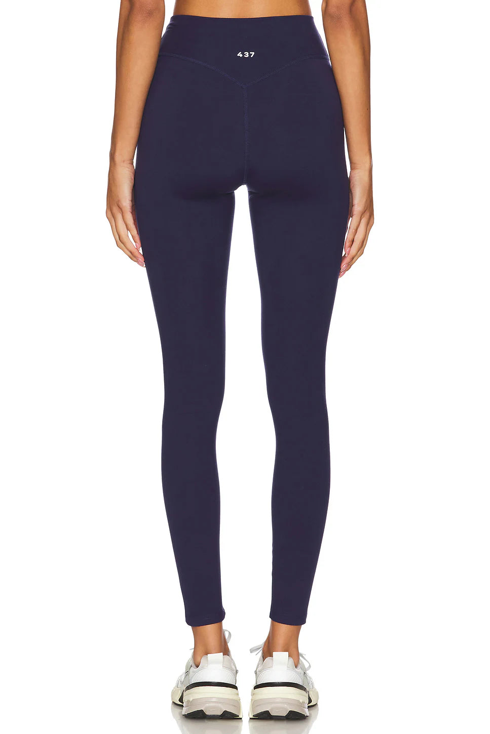 LUNARVE  leggings