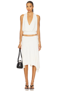 LUNARVE  skirt