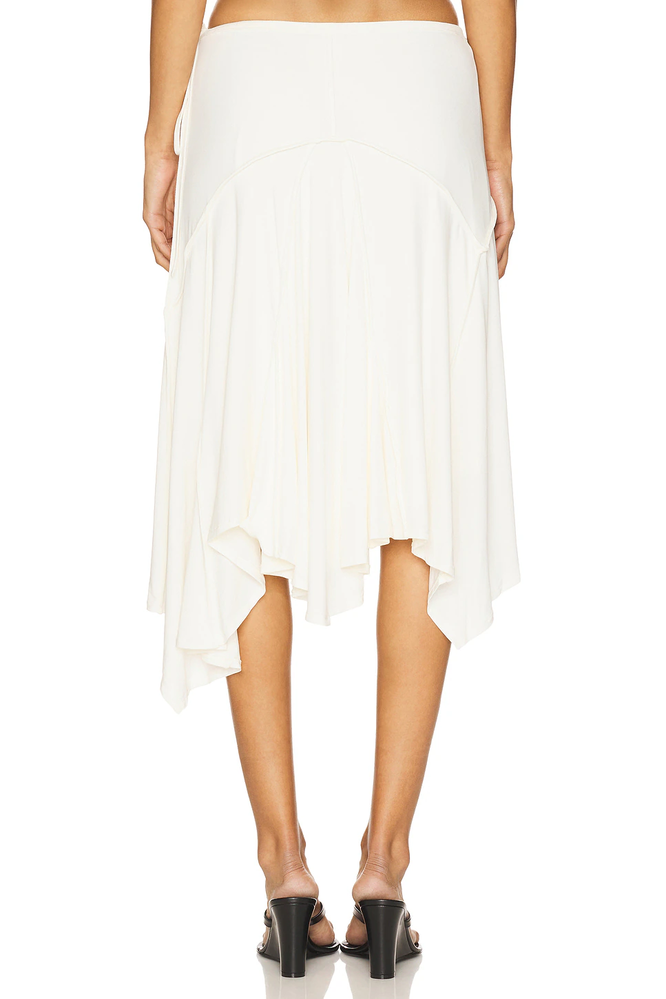 LUNARVE  skirt