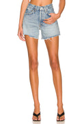 LUNARVE  Parker Long Short