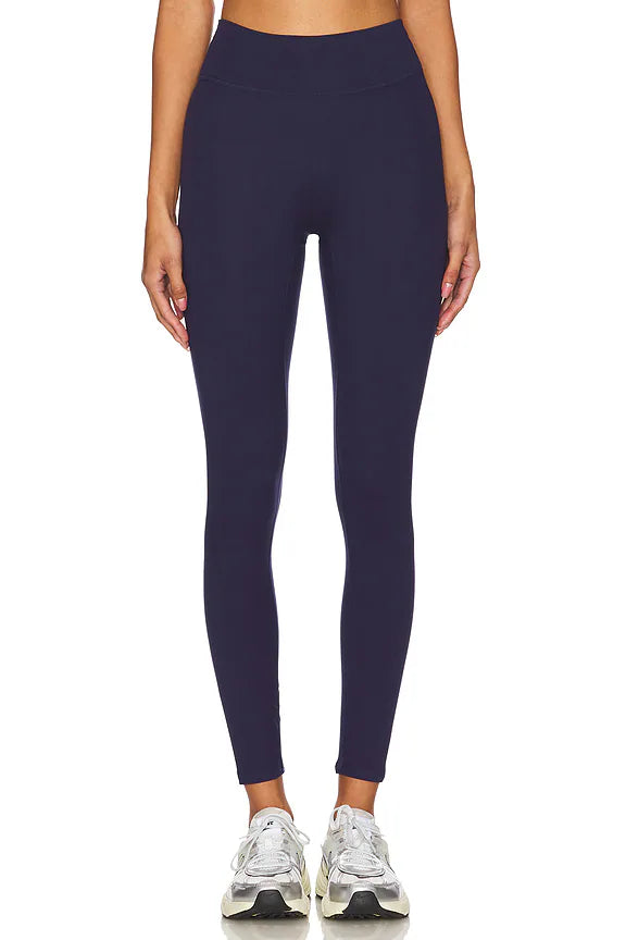 LUNARVE  leggings