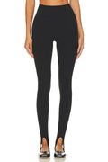 LUNARVE  leggings