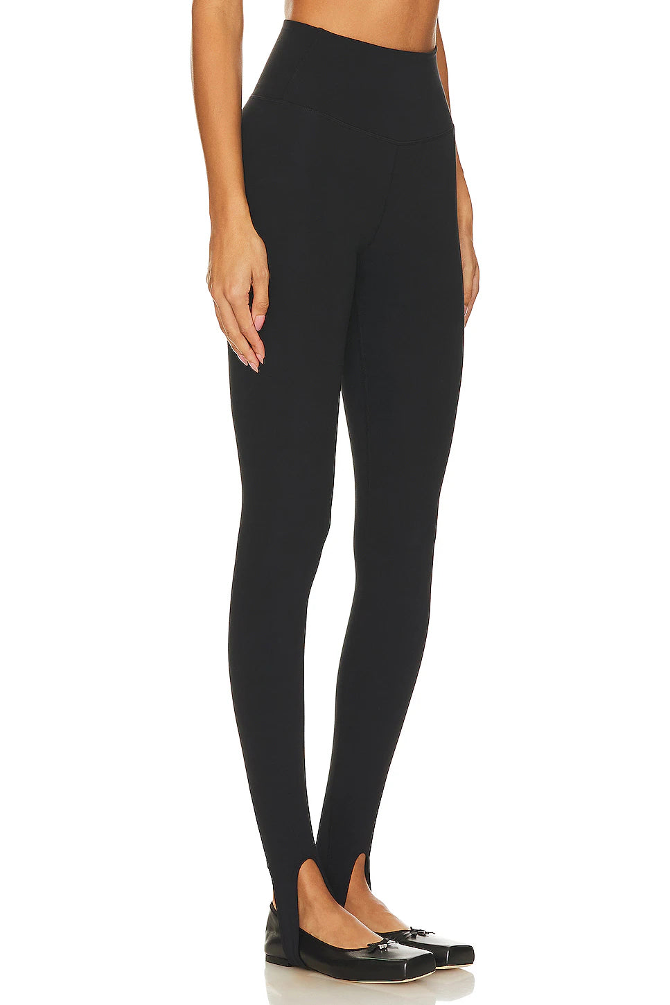 LUNARVE  leggings