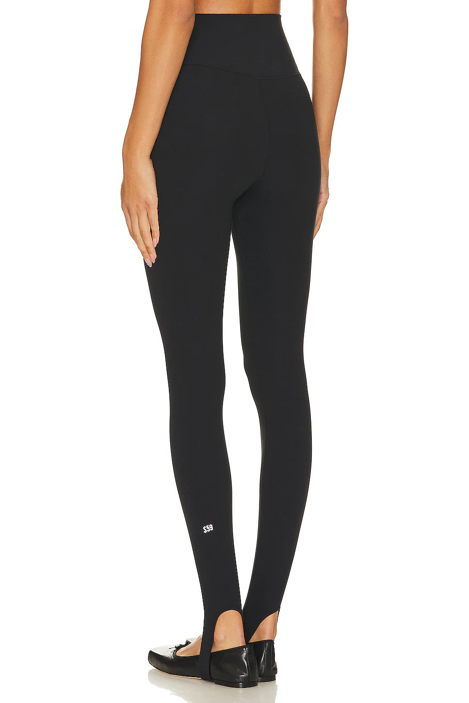 LUNARVE  leggings