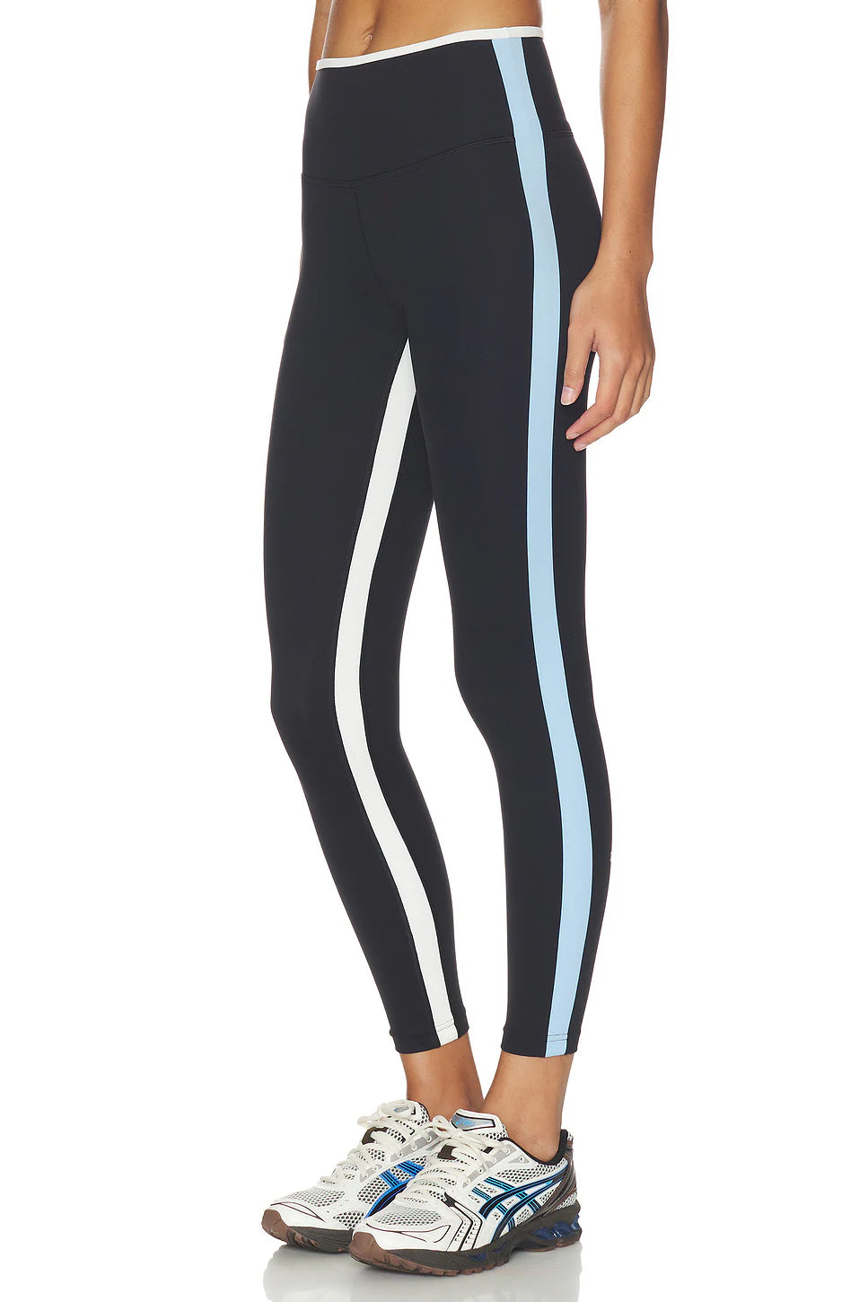 Description  Nine-pieced briefs