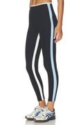Description  Nine-pieced briefs