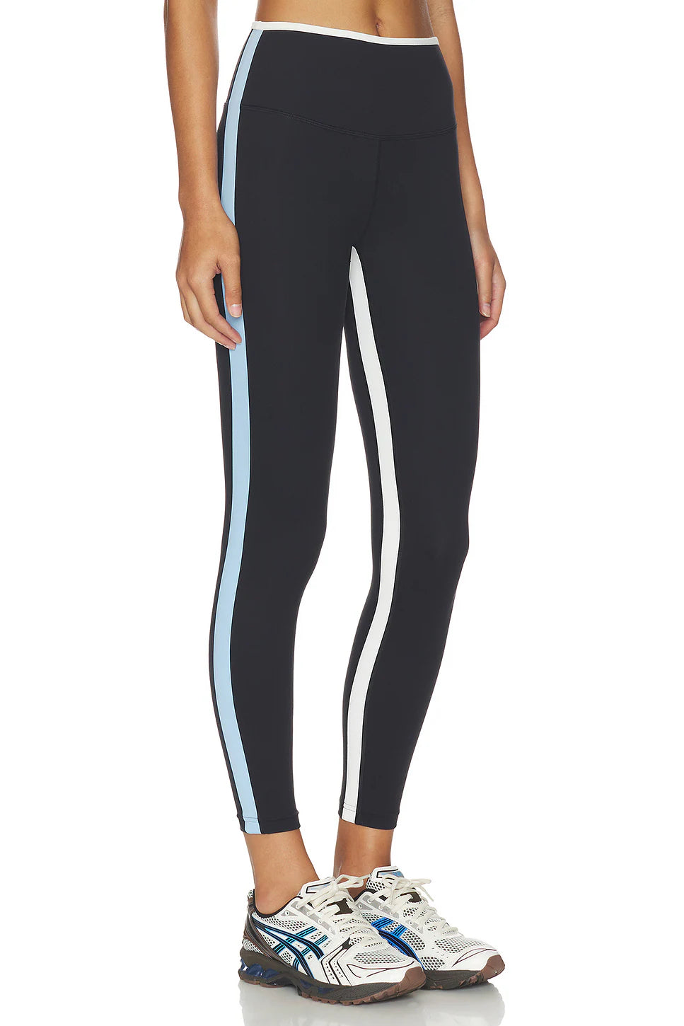 Description  Nine-pieced briefs